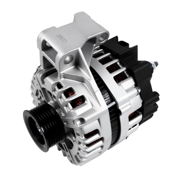 11932 11453 Alternator 150A/6PK for Buick LaCrosse 3.6L 2010-2016