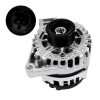 11932 11453 Alternator 150A/6PK for Buick LaCrosse 3.6L 2010-2016