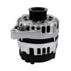 11932 11453 Alternator 150A/6PK for Buick LaCrosse 3.6L 2010-2016