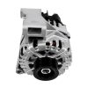 11932 11453 Alternator 150A/6PK for Buick LaCrosse 3.6L 2010-2016