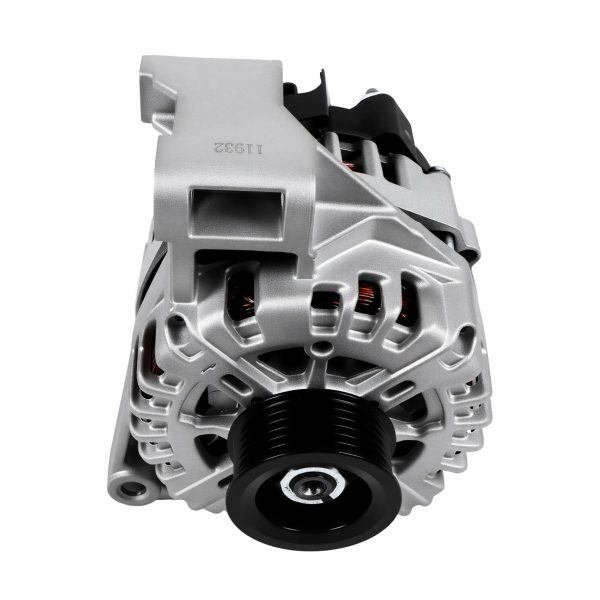 11932 11453 Alternator 150A/6PK for Buick LaCrosse 3.6L 2010-2016