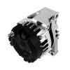 11932 11453 Alternator 150A/6PK for Buick LaCrosse 3.6L 2010-2016