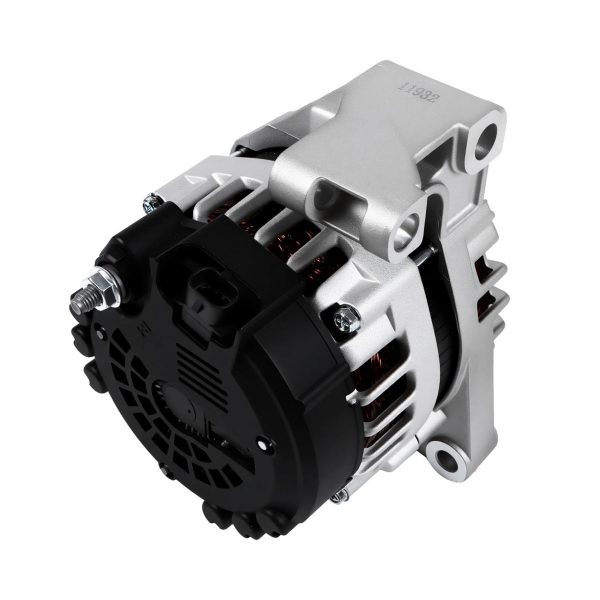 11932 11453 Alternator 150A/6PK for Buick LaCrosse 3.6L 2010-2016