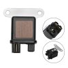 119650-77911-119650-77910-12V-Glow-Plug-Relay-for-Yanmar-4TNV94_03 119-9895 119650-77911 119650-77910 12V Glow Plug Relay for Yanmar 4TNV94