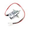 119653-77950 SA-4562-T Fuel Cut Off Solenoid for Yanmar 2TNV70 3TNE88