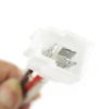 119653-77950-SA-4562-T-Fuel-Cut-Off-Solenoid-for-Yanmar-2TNV70-3TNE88_02 119653-77950 SA-4562-T Fuel Cut Off Solenoid for Yanmar 2TNV70 3TNE88