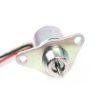 119653-77950-SA-4562-T-Fuel-Cut-Off-Solenoid-for-Yanmar-2TNV70-3TNE88_03 119653-77950 SA-4562-T Fuel Cut Off Solenoid for Yanmar 2TNV70 3TNE88