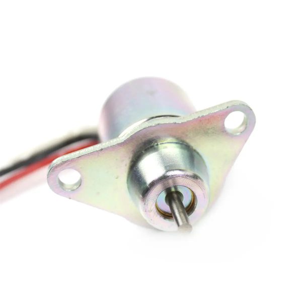 119653-77950-SA-4562-T-Fuel-Cut-Off-Solenoid-for-Yanmar-2TNV70-3TNE88_03 119653-77950 SA-4562-T Fuel Cut Off Solenoid for Yanmar 2TNV70 3TNE88