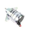 119653-77950-SA-4562-T-Fuel-Cut-Off-Solenoid-for-Yanmar-2TNV70-3TNE88_04 119653-77950 SA-4562-T Fuel Cut Off Solenoid for Yanmar 2TNV70 3TNE88