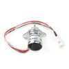 119653-77950-SA-4562-T-Fuel-Cut-Off-Solenoid-for-Yanmar-2TNV70-3TNE88_05 119653-77950 SA-4562-T Fuel Cut Off Solenoid for Yanmar 2TNV70 3TNE88