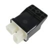 R11EA 12V Safe Relay 119802-77200 11980277200 fit Yanmar Engine