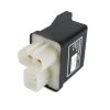 R11EA 12V Safe Relay 119802-77200 11980277200 fit Yanmar Engine