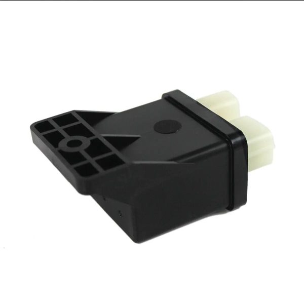 R11EA 12V Safe Relay 119802-77200 11980277200 fit Yanmar Engine