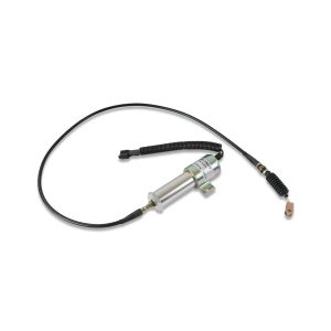 11E1-60100-24-11N6-666030-24-Stop-Solenoid-Valve-for-Hyundai-R210-DH220-5_01 11E1-60100-24 11N6-666030-24 Stop Solenoid Valve for Hyundai R210 DH220-5