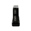 11N6-90031 Air Conditioner Control Panel A/C Controller for Hyundai RX215-7 R110-7 R210-7
