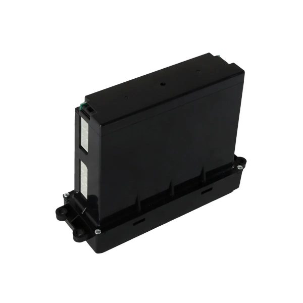 11N6-90031 Air Conditioner Control Panel A/C Controller for Hyundai RX215-7 R110-7 R210-7