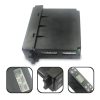 11Q4-96020 AC Controller for Hyundai R145-9 R145LCR-9