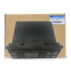 11Q4-96020 AC Controller for Hyundai R145-9 R145LCR-9