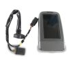 D Series Excavator Monitor for Caterpillar E312D/E312DL/E315DL/E319D/E320D/E323D