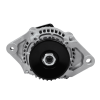 12180 Alternator 35A/1PK for Toyota 1981-2002