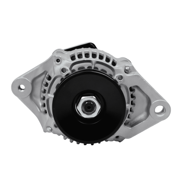 12180 Alternator 35A/1PK for Toyota 1981-2002