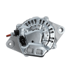 12180 Alternator 35A/1PK for Toyota 1981-2002