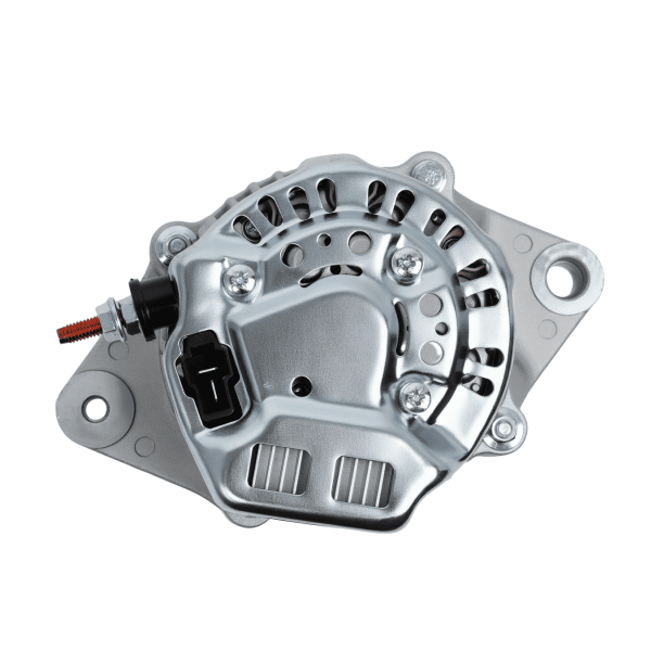 12180 Alternator 35A/1PK for Toyota 1981-2002