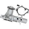 123900-42000 Water Pump for Komatsu 4D106 Engine