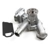 123900-42100 Water Pump for Komatsu 4TNV106 Yanmar