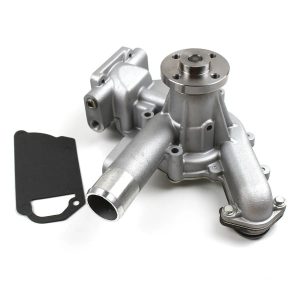 123900-42100-Water-Pump-for-Komatsu-4TNV106-Yanmar_01 123900-42100 Water Pump for Komatsu 4TNV106 Yanmar
