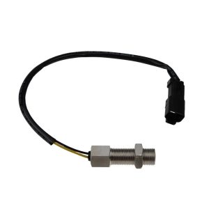 125-2966-196-7973-Revolution-Speed-Sensor-for-Caterpillar_01 125-2966 196-7973 Revolution Speed Sensor for Caterpillar 311B 320B Excavator