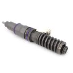 125-98646 12598646 Fuel Injector for Volvo D9 Engine - Image 3