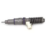 125-98646 12598646 Fuel Injector for Volvo D9 Engine - Image 5