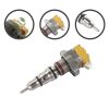 128-6601-178-0199-Fuel-Injector-for-CAT-3126E-3126B-Engine-322C_02 128-6601 178-0199 Fuel Injector for CAT 3126E 3126B Engine Excavator 322C