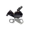 129004-42001 129508-42001 Water Pump for Yanmar 4TNE88