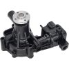 129004-42001 129508-42001 Water Pump for Yanmar 4TNE88