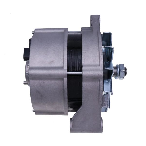 12V-120A-Alternator-84254290-84416590-AAK3829-for-New-Holland-L223_02 12V 120A Alternator 84254290 84416590 AAK3829 for New Holland L223 L230 L225 L221 L228 L213 L218 L216 L220