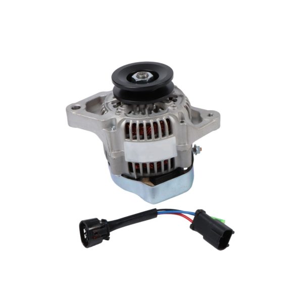 12V-45A-Alternator-16404-64014-for-Isuzu-Engine-C240-Kubota-Engine-D1403-V2203_01 12V 45A Alternator 16404-64014 for Isuzu Engine C240 Kubota Engine D1403 V2203