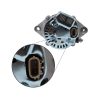 12V-45A-Alternator-16404-64014-for-Isuzu-Engine-C240-Kubota-Engine-D1403-V2203_03 12V 45A Alternator 16404-64014 for Isuzu Engine C240 Kubota Engine D1403 V2203