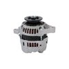 12V 50A Alternator 31A68-00402 for Mitsubishi Engine S3L S4L S3L2 S4L2 K4N