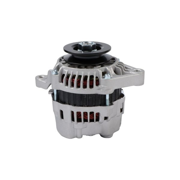 12V-50A-Alternator-31A68-00402-for-Mitsubishi-Engine-S3L-S4L-S3L2-S4L2-K4N_01 12V 50A Alternator 31A68-00402 for Mitsubishi Engine S3L S4L S3L2 S4L2 K4N