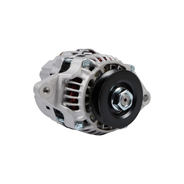 12V-50A-Alternator-31A68-00402-for-Mitsubishi-Engine-S3L-S4L-S3L2-S4L2-K4N_02 12V 50A Alternator 31A68-00402 for Mitsubishi Engine S3L S4L S3L2 S4L2 K4N
