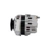 12V-50A-Alternator-31A68-00402-for-Mitsubishi-Engine-S3L-S4L-S3L2-S4L2-K4N_03 12V 50A Alternator 31A68-00402 for Mitsubishi Engine S3L S4L S3L2 S4L2 K4N