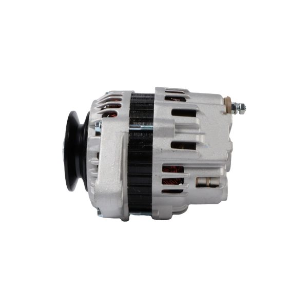 12V-50A-Alternator-31A68-00402-for-Mitsubishi-Engine-S3L-S4L-S3L2-S4L2-K4N_03 12V 50A Alternator 31A68-00402 for Mitsubishi Engine S3L S4L S3L2 S4L2 K4N