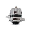 12V-50A-Alternator-31A68-00402-for-Mitsubishi-Engine-S3L-S4L-S3L2-S4L2-K4N_05 12V 50A Alternator 31A68-00402 for Mitsubishi Engine S3L S4L S3L2 S4L2 K4N
