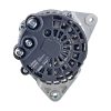 12V Alternator 394-3496 for Caterpillar CAT C2.2 C1.7 C3.4 3013C Engine