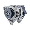 12V Alternator 394-3496 for Caterpillar CAT C2.2 C1.7 C3.4 3013C Engine