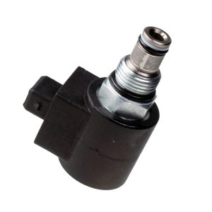12V-Solenoid-Valve-25974628-6401312-for-JCB-3CX-JCB-4CX_01 12V Solenoid Valve 25/974628 for JCB 3CX/JCB 4CX