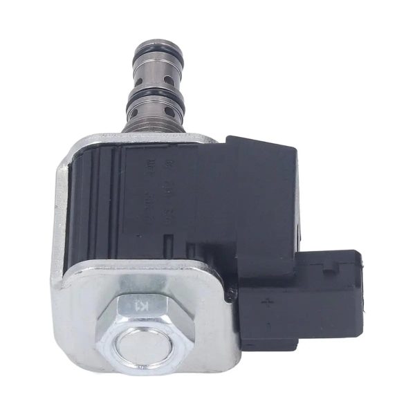 12V-Solenoid-Valve-500-2253-for-Caterpillar_02 12V Solenoid Valve 500-2253 for Caterpillar CAT Engine