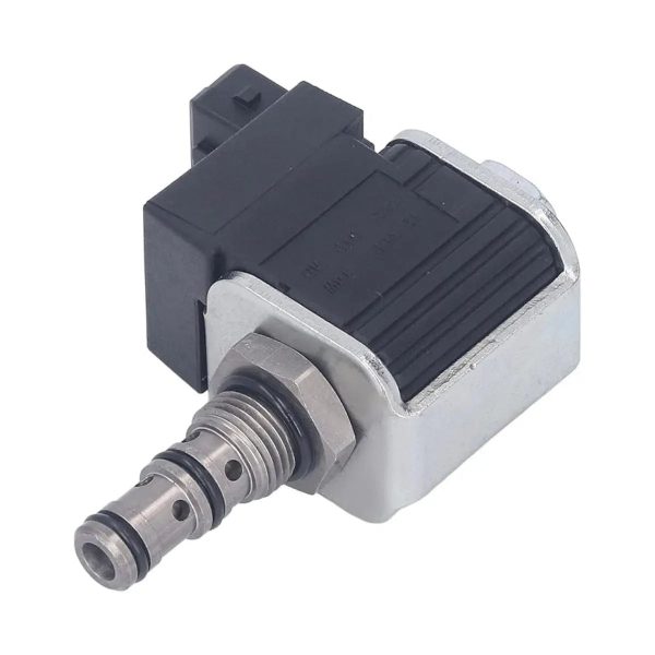 12V-Solenoid-Valve-500-2253-for-Caterpillar_03 12V Solenoid Valve 500-2253 for Caterpillar CAT Engine